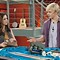 Image result for Austin and Ally Series Finale