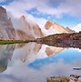 Image result for San Juan Mountains Colorado Backpacking