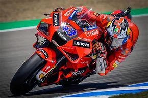 Image result for Jack Miller MotoGP