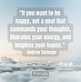 Image result for Quotes About Happiness