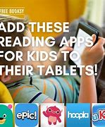 Image result for Reading Apps Free Books Kids
