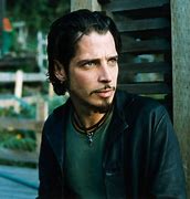 Image result for Movie with Chris Cornell