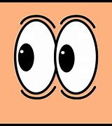 Image result for Cute Cartoon Eyes Clip Art