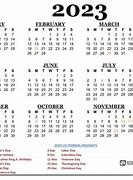 Image result for Last Year Calendar
