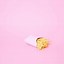 Image result for Aesthetic Pastel Pink and Yellow Wallpaper