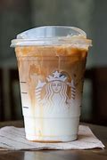 Image result for Best Starbucks Coffee