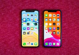 Image result for Apple iPhone XR Size Comparison