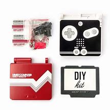 Image result for Famicom DIY