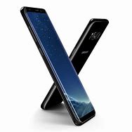 Image result for Samsung Galaxy S8 Edge