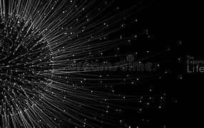 Image result for Life Particles
