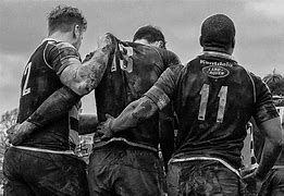 Image result for Rugby Wallpaper