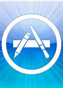 Image result for iPhone App Store Install