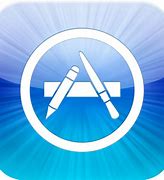 Image result for App Store for iOS