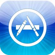 Image result for Default Apple iPhone Apps