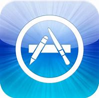 Image result for iTunes App Store