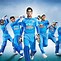 Image result for Cricket Profile Pictures and Wallpaper