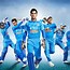 Image result for Box Cricket Background