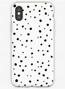 Image result for Blue Spots Photo iPhone