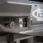 Image result for Custom F150 Rear Bumper