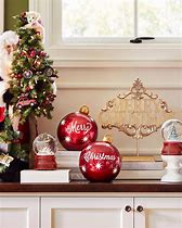 Image result for Merry Christmas Decorations