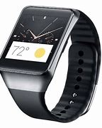 Image result for Samsung Wearable Phone
