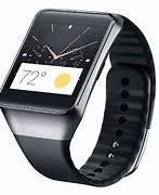 Image result for Samsung Smart Watch S3