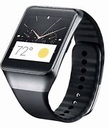 Image result for Samsung Phone and Watch Combo