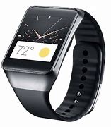 Image result for Android Smart Watches for Men Pakistan