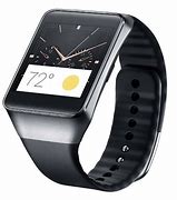 Image result for Samsung Watch 5 Prqo