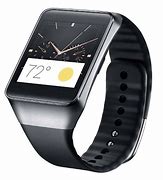 Image result for Samsung Galaxy Wrist Watch Phone