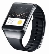 Image result for Newest Samsung Smart Watch for Women
