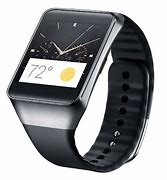 Image result for Samsung Galaxy Wearable Watch