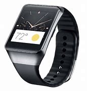 Image result for Samsung Smart Watch Apps