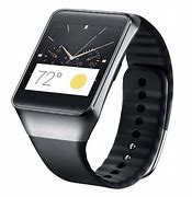 Image result for Smart Watch for Samsung Galaxy 4