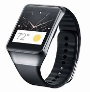 Image result for Samsung Gear Watches for Men