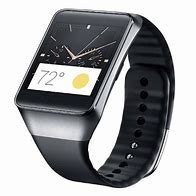 Image result for Samsung Smart Watch Size