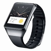 Image result for Samsung Watch 5 Prqo