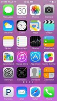 Image result for iPhone 5C iPhone 6 Comparison