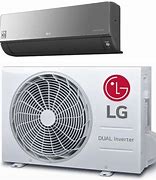 Image result for LG 3 5 kW