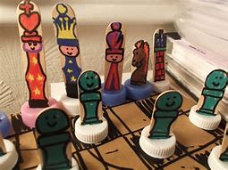 Image result for Chess Craft