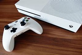 Image result for Best Game Console for Teens