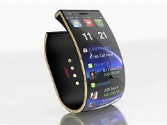 Image result for Mobile Phone Bracelet