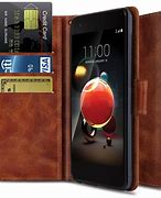 Image result for Tracfone LG Rebel 4 LTE Case