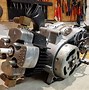 Image result for FS1 5 Gear