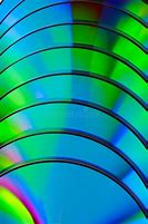 Image result for Compact Disk Texture