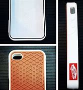 Image result for Vans Waffle Sole Phone Case