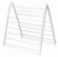 Image result for Mainstays Drying Rack