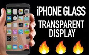 Image result for iPhone Glass Display
