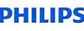 Image result for Hd963x Philips