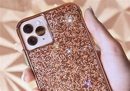 Image result for Rose Gold iPhone 11 Pro Case
